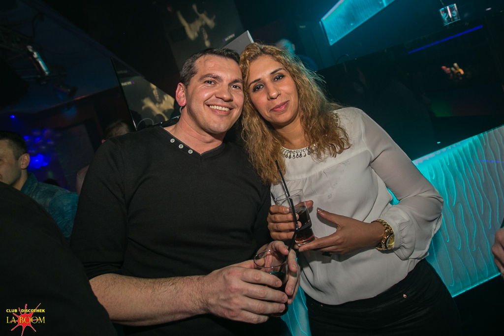 20140216 IMG 8848