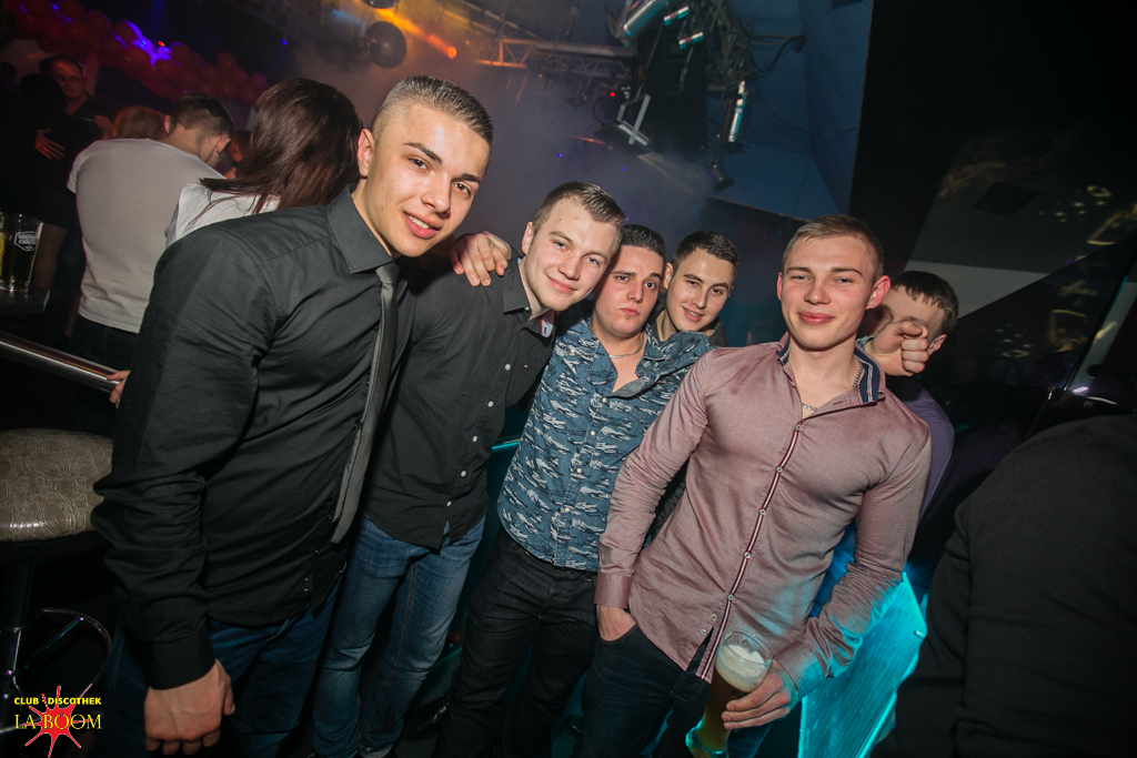 20140216 IMG 8849