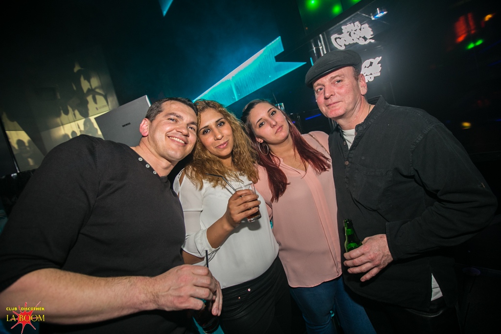 20140216 IMG 8851