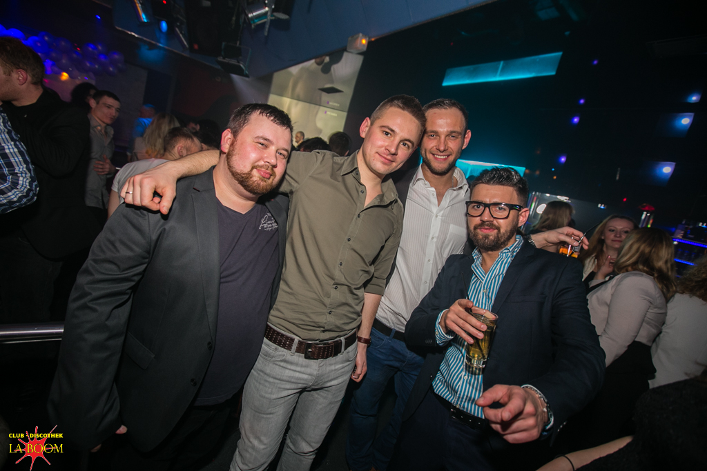 20140216 IMG 8855