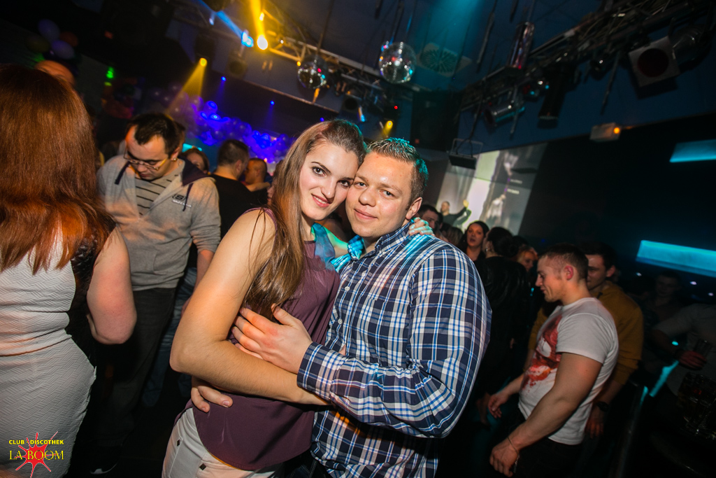 20140216 IMG 8857
