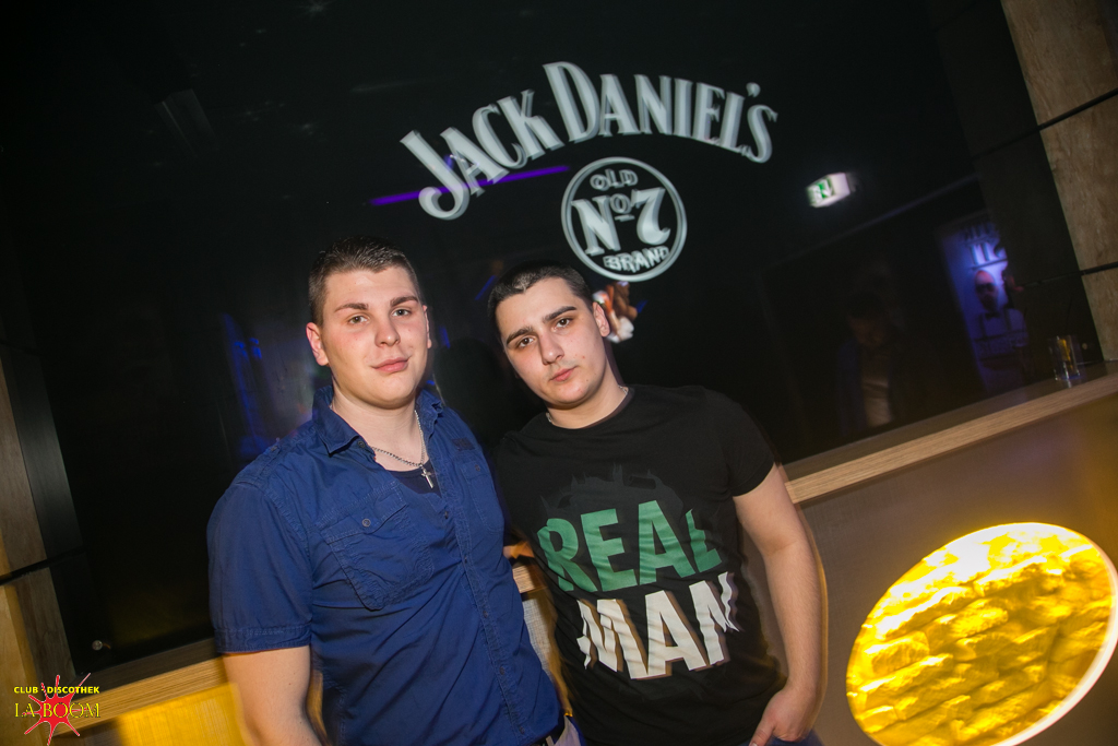 20140216 IMG 8864