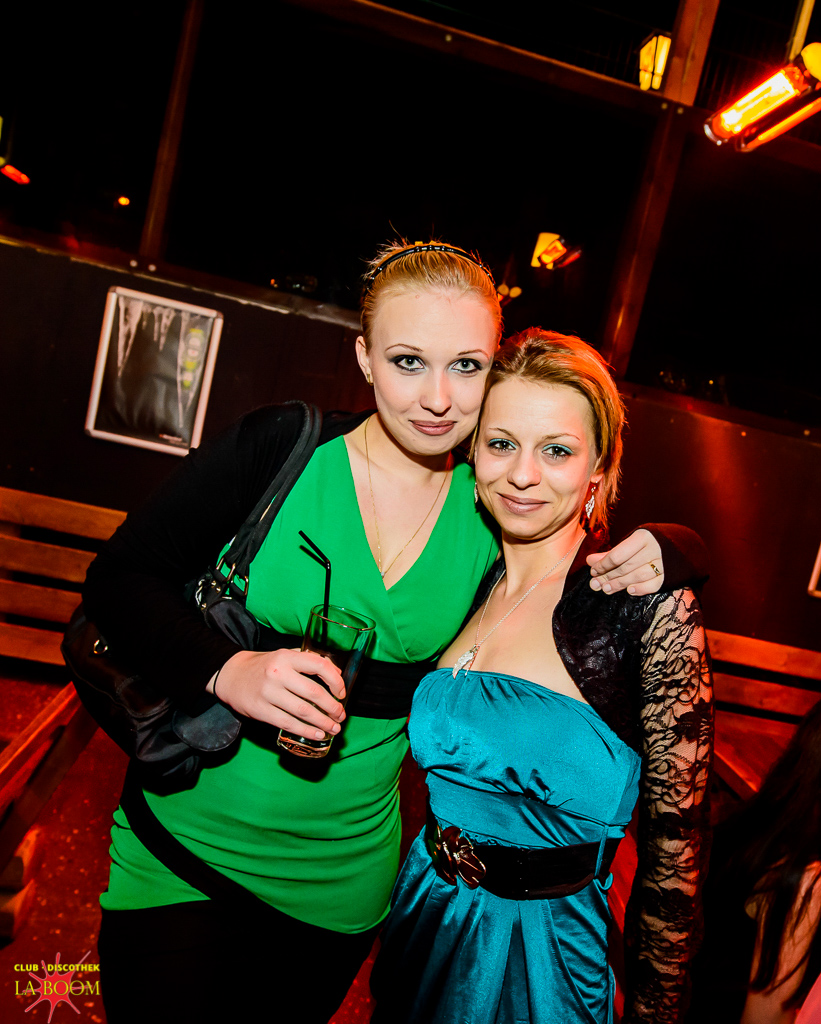 20140323  DSC0663