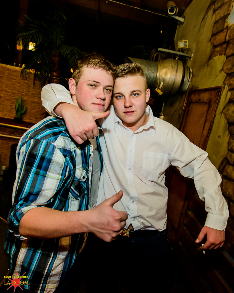 20140323  DSC0909