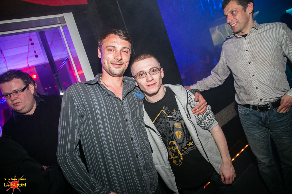 20140405 IMG 1168