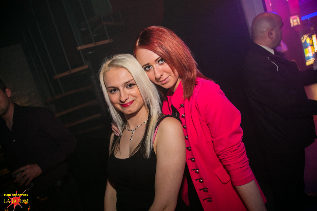 20140405 IMG 1169