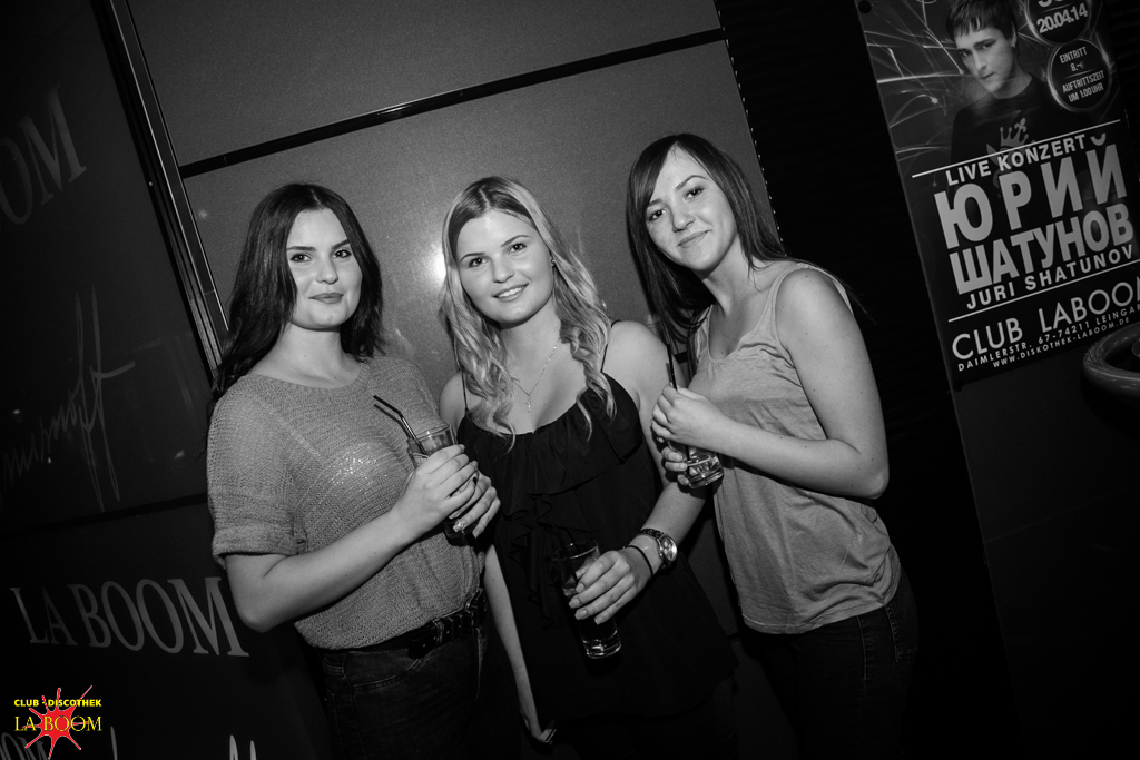 20140406 IMG 1173