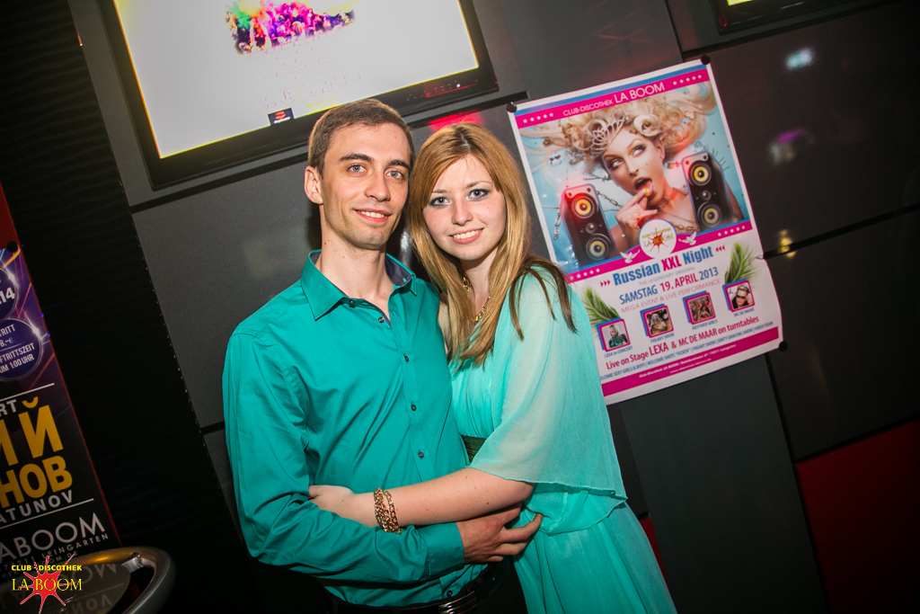 20140406 IMG 1186