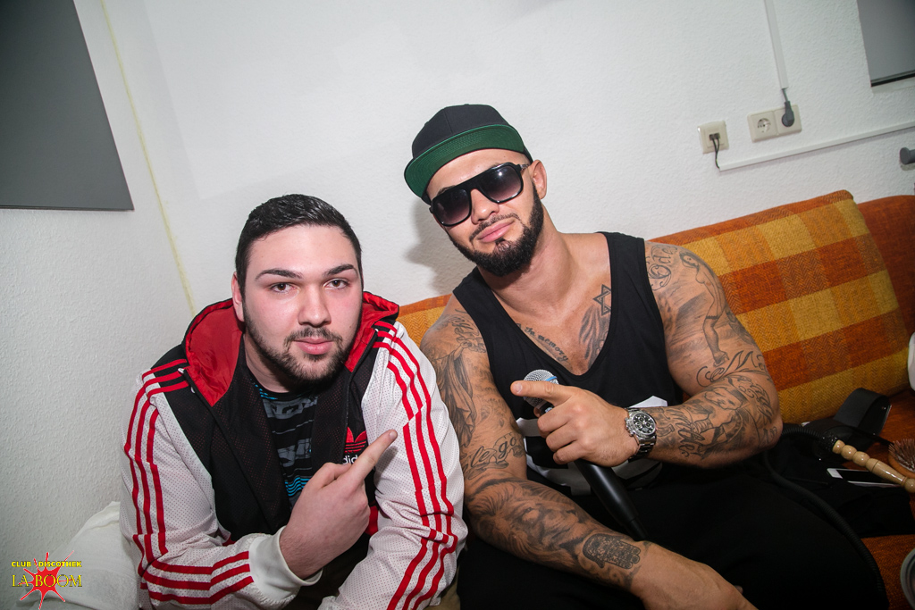 20140406 IMG 1192