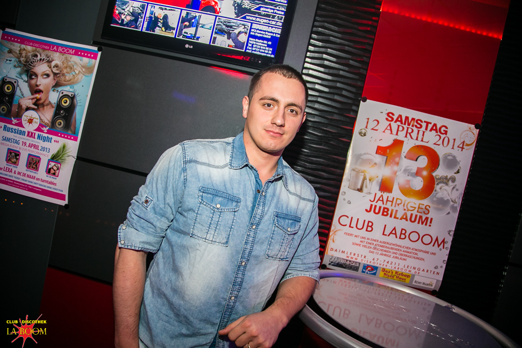 20140406 IMG 1193