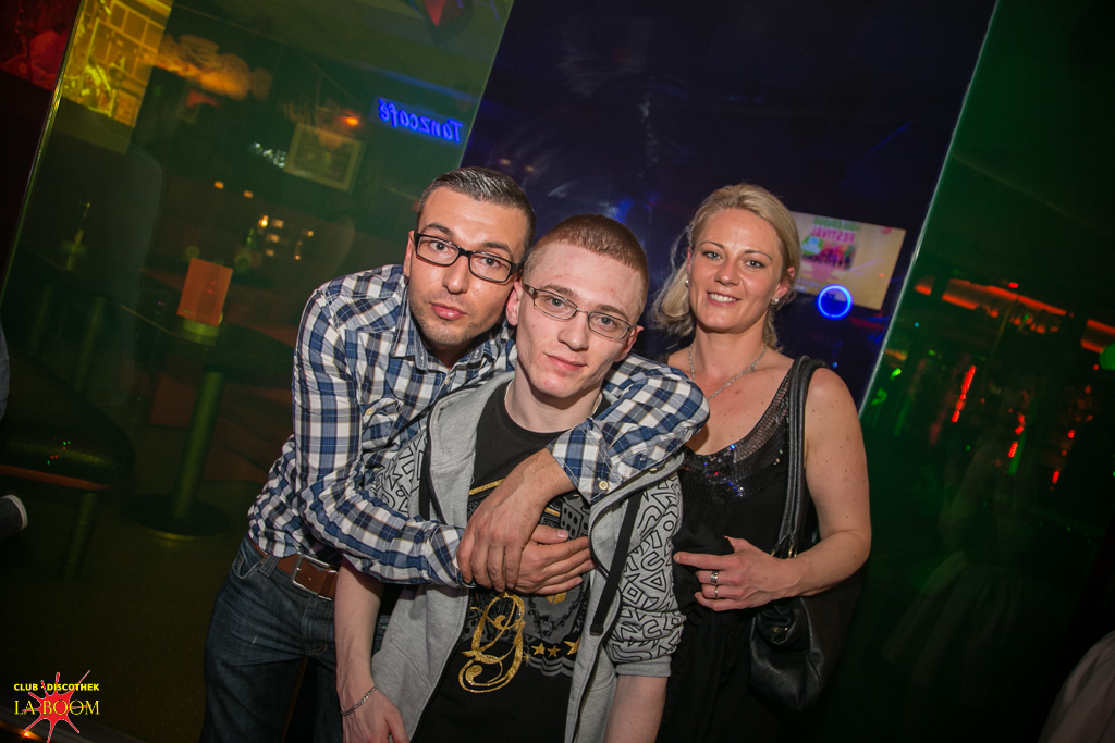 20140406 IMG 1197