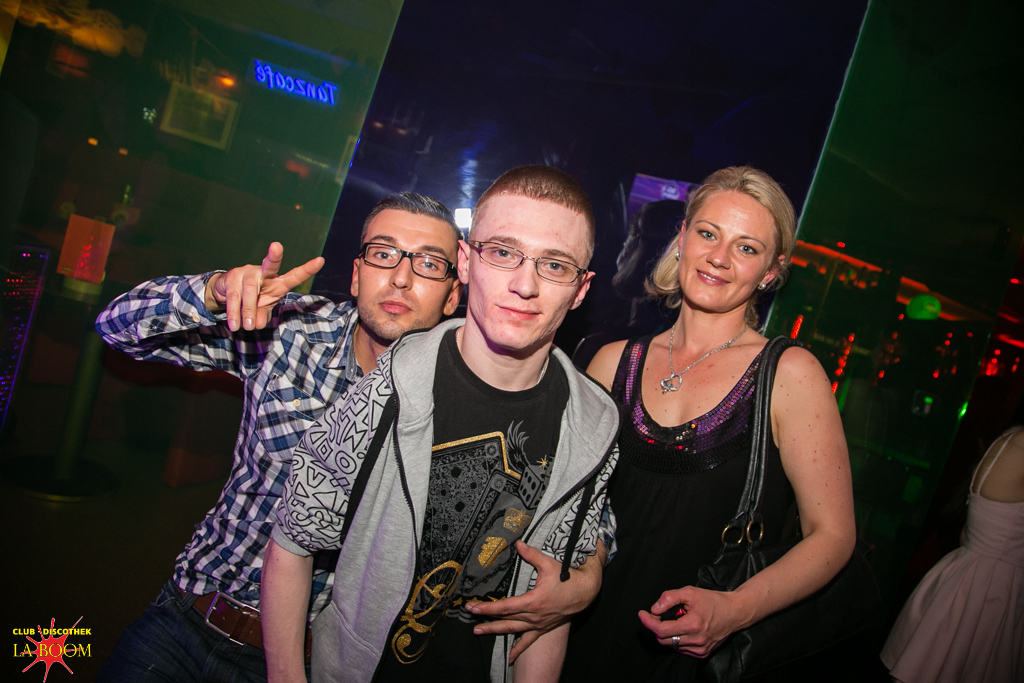 20140406 IMG 1198