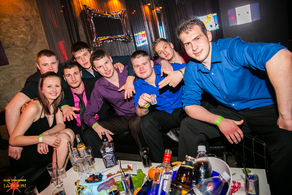 20140406 IMG 1218