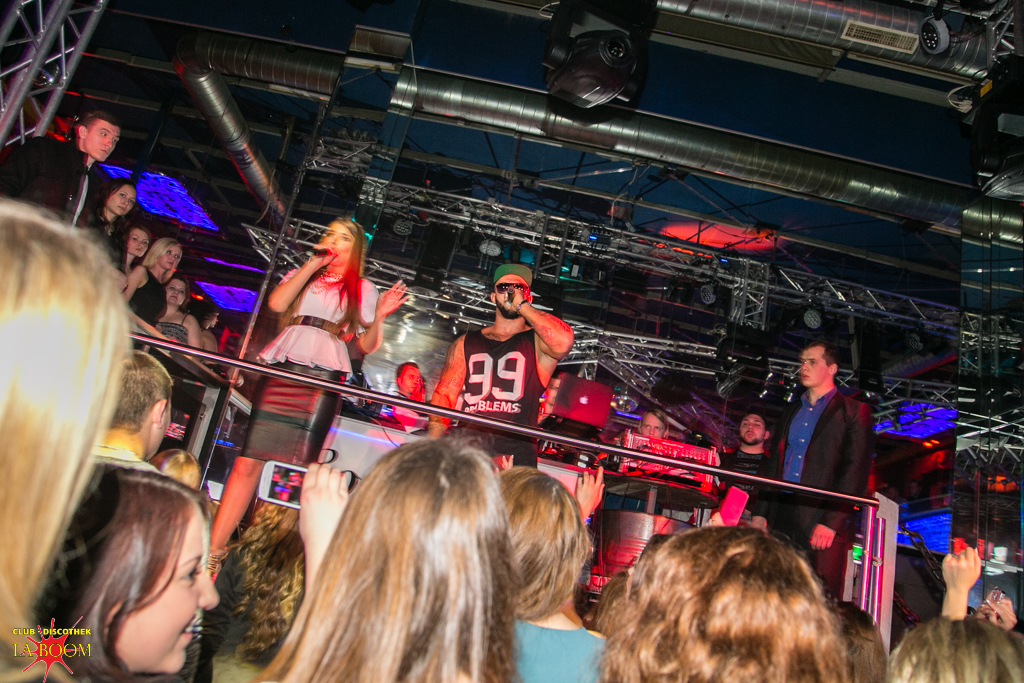 20140406 IMG 1381