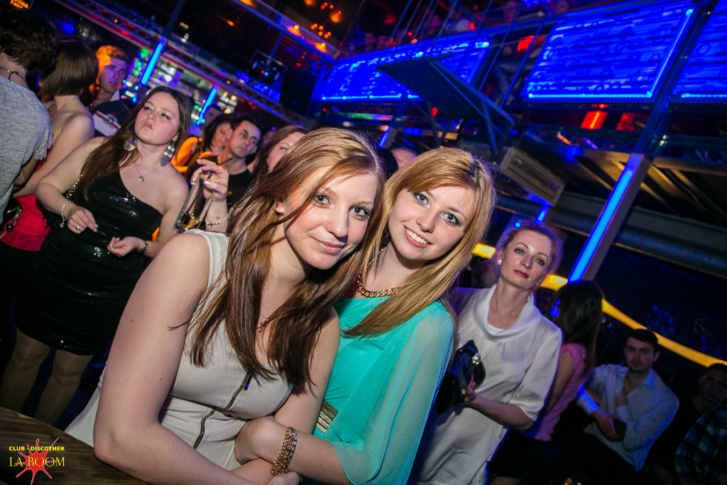 20140406 IMG 1396