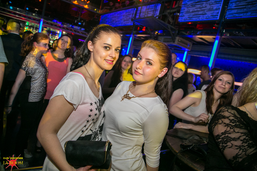 20140406 IMG 1399