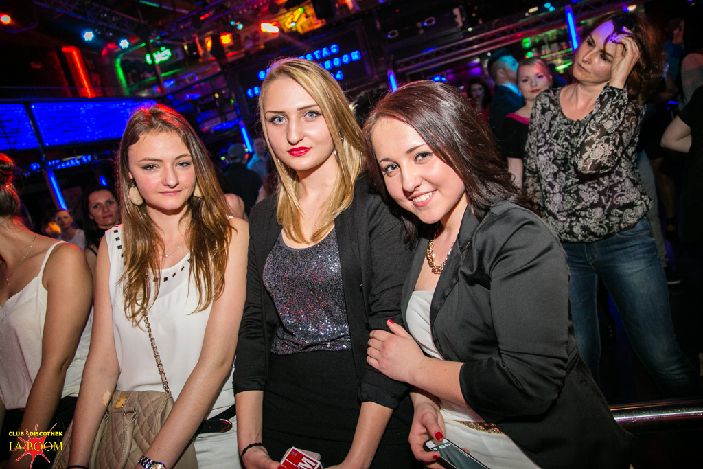 20140406 IMG 1402
