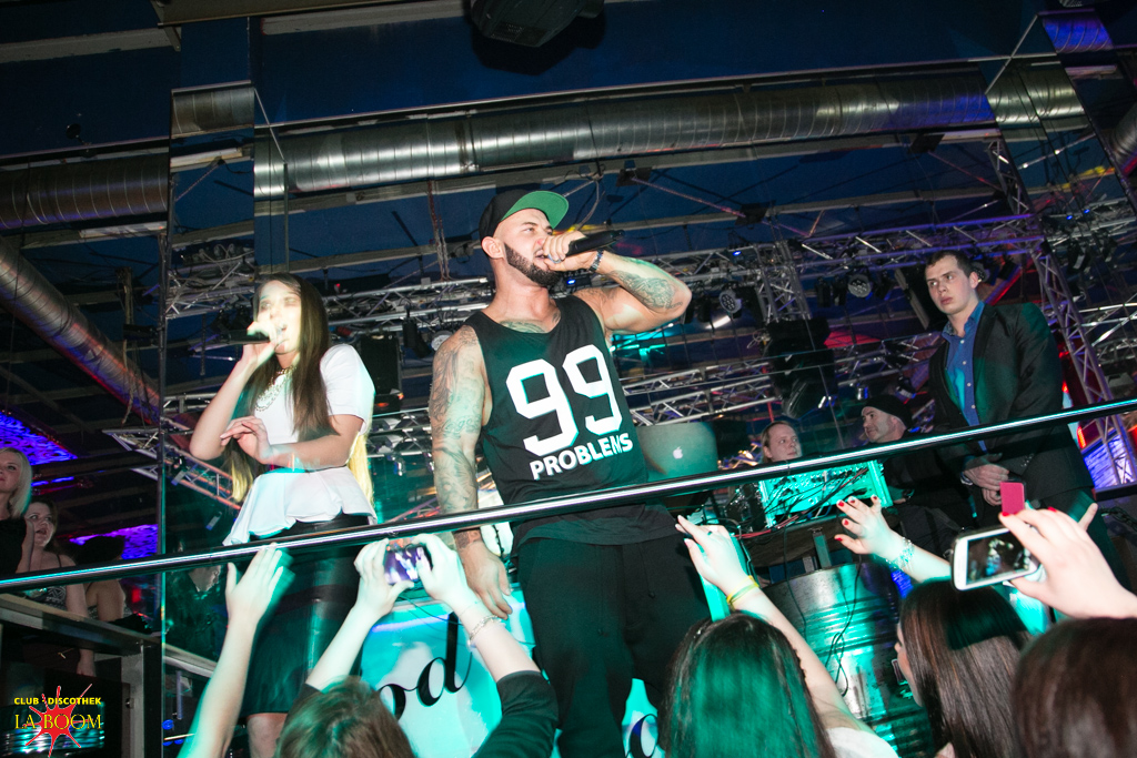 20140406 IMG 1424