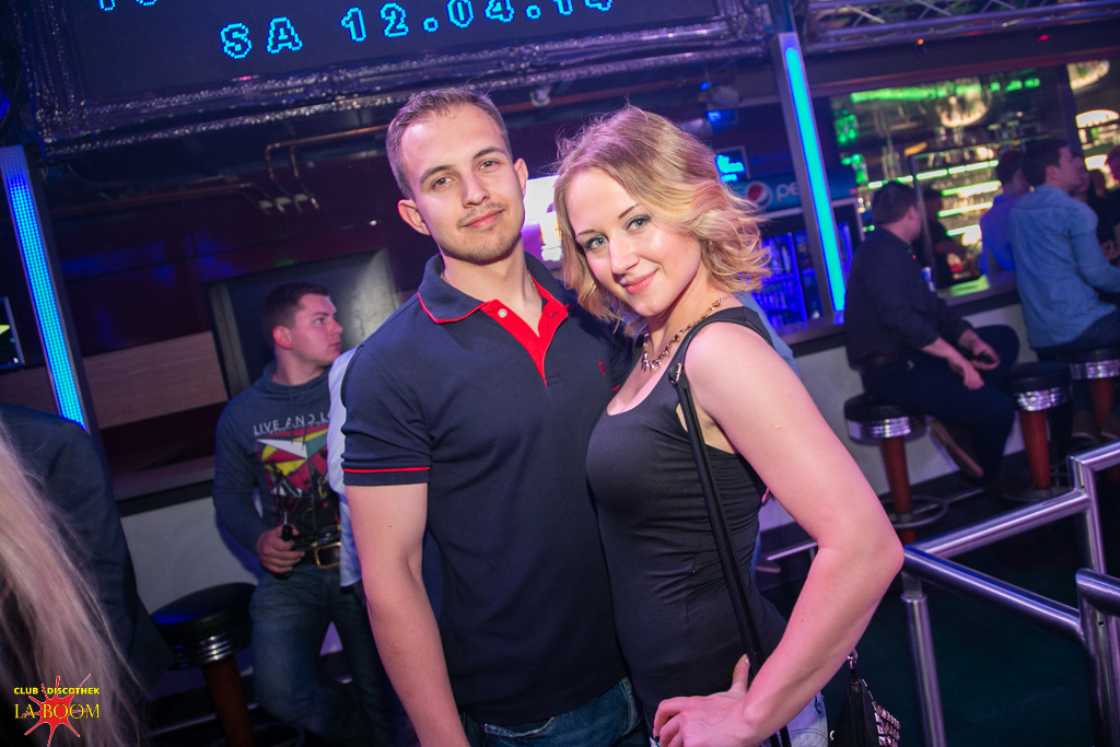 20140406 IMG 1431