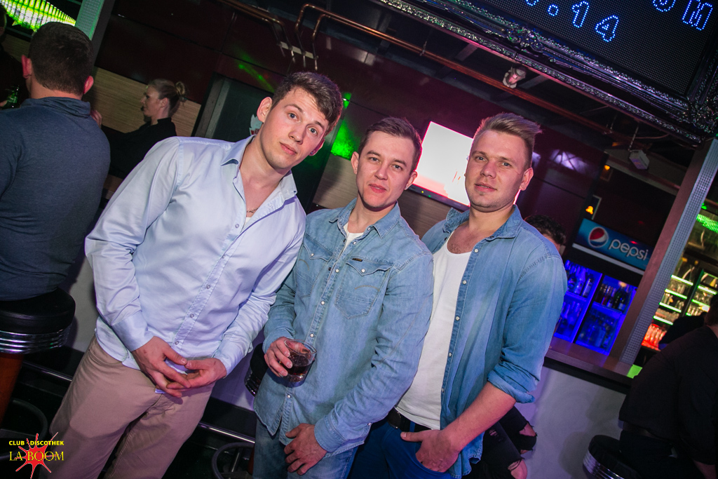 20140406 IMG 1433