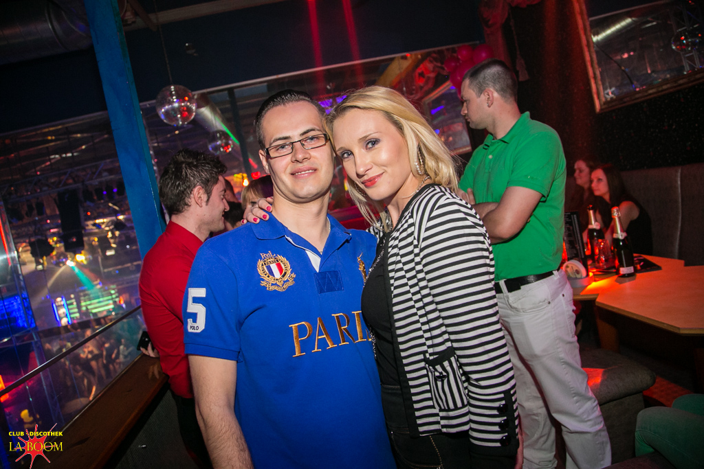 20140406 IMG 1445
