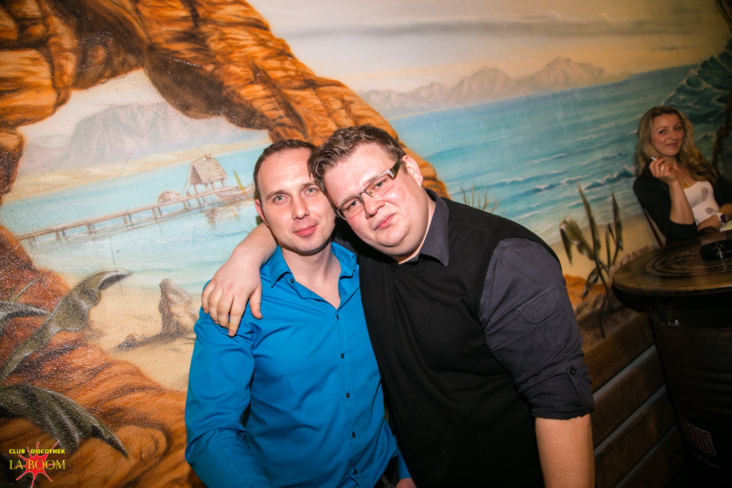 20140406 IMG 1465