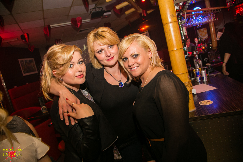 20140406 IMG 1481