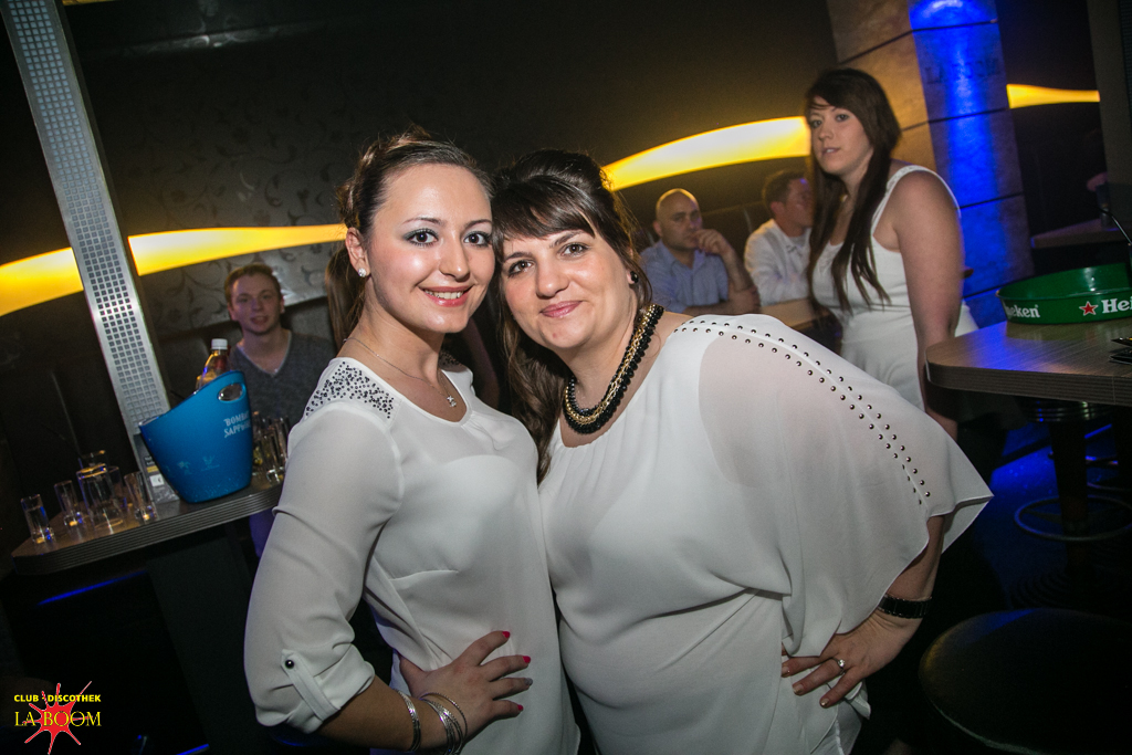 20140406 IMG 1508