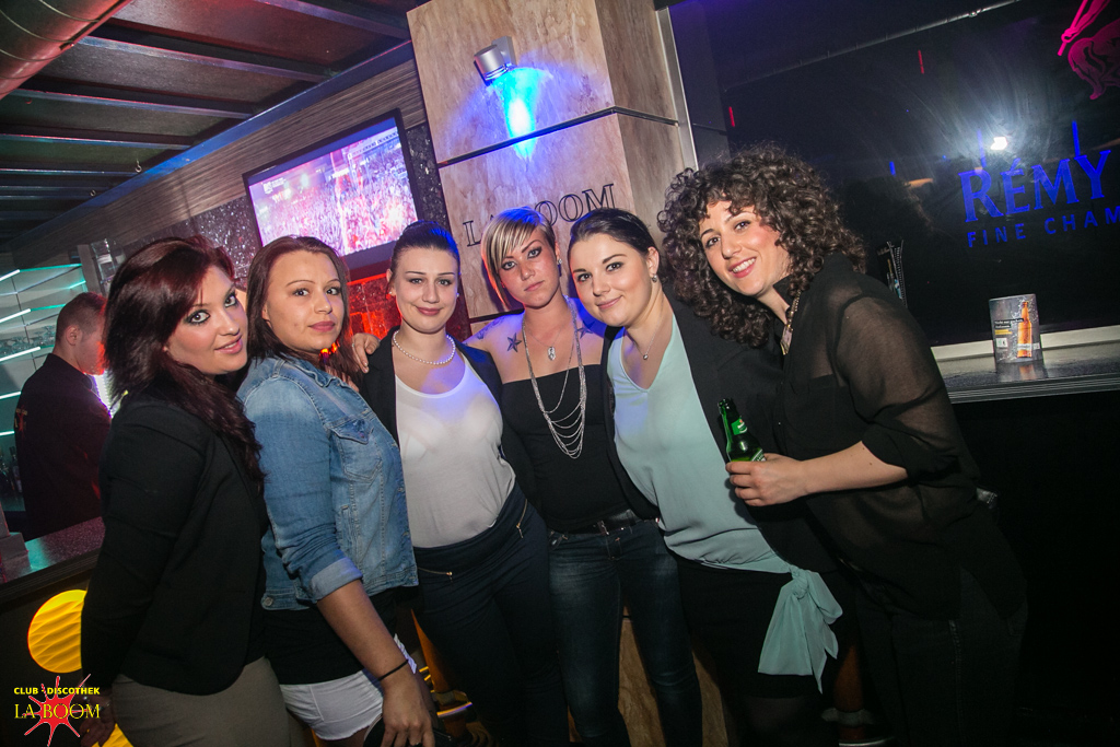 20140406 IMG 1527