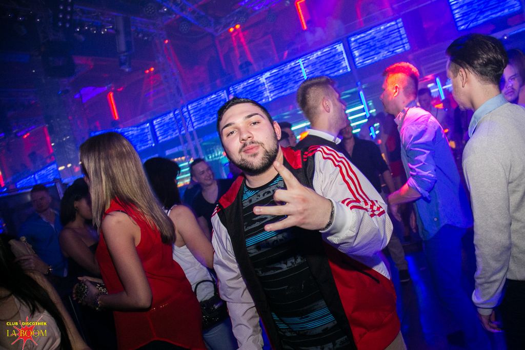 20140406 IMG 1537