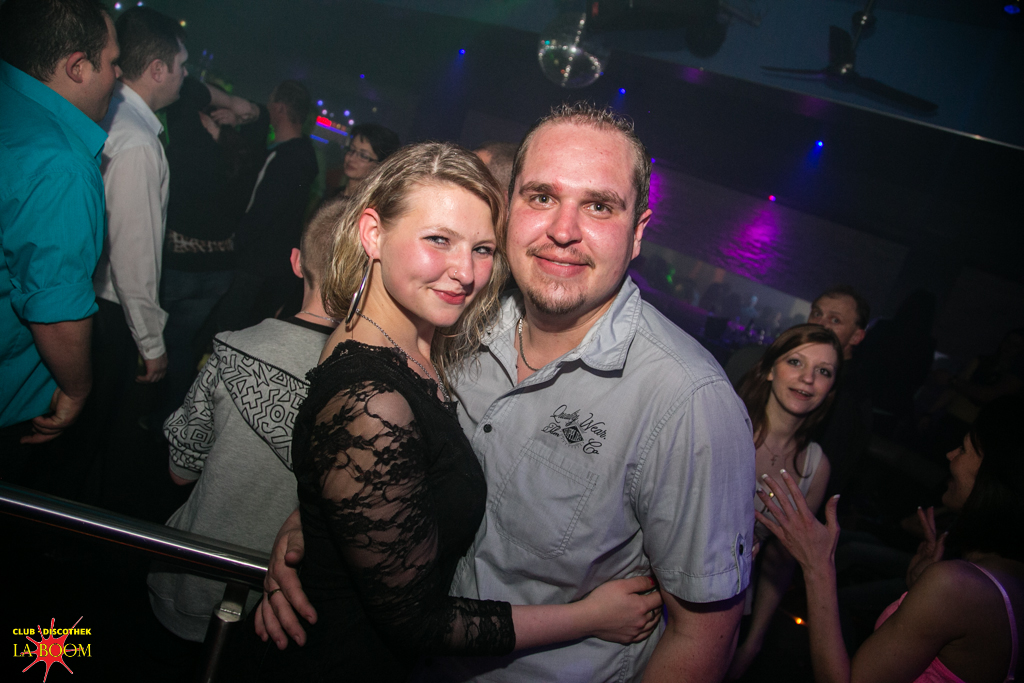 20140406 IMG 1548