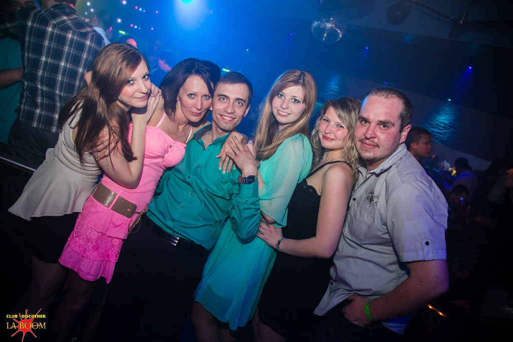 20140406 IMG 1553