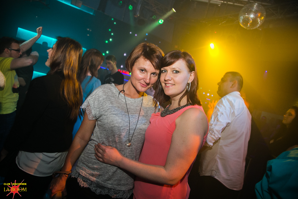 20140406 IMG 1554
