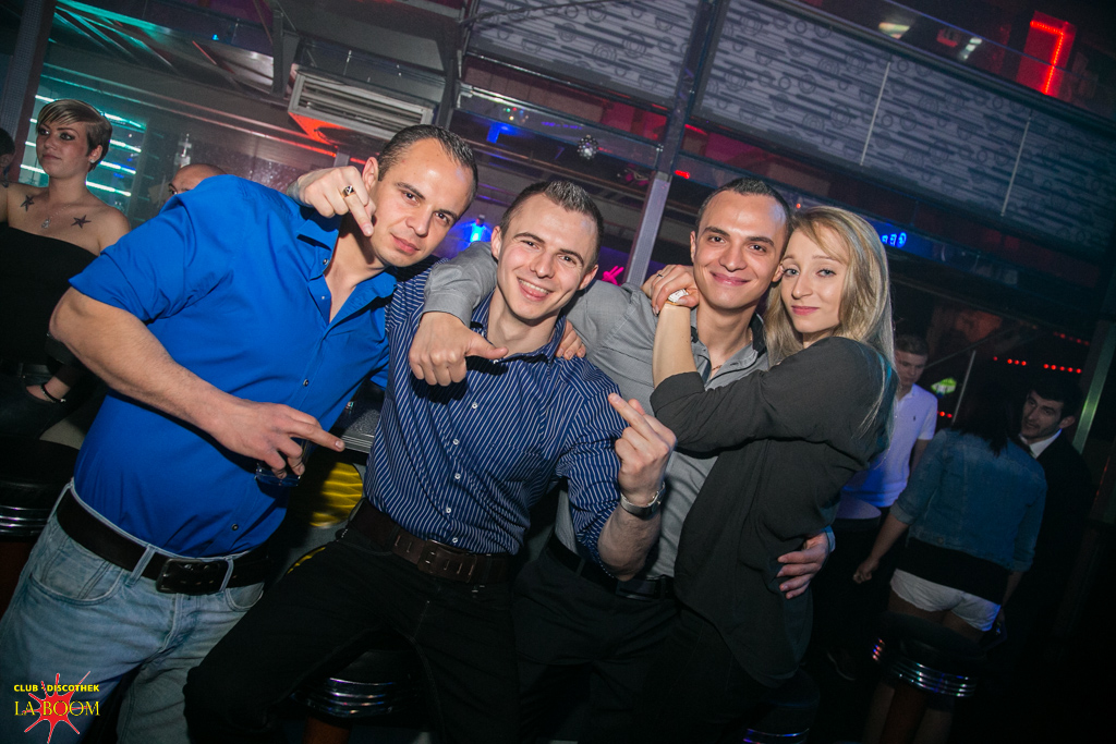 20140406 IMG 1579
