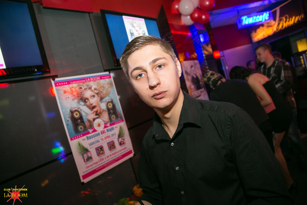 20140412 IMG 1637