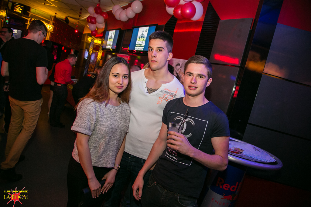 20140412 IMG 1653