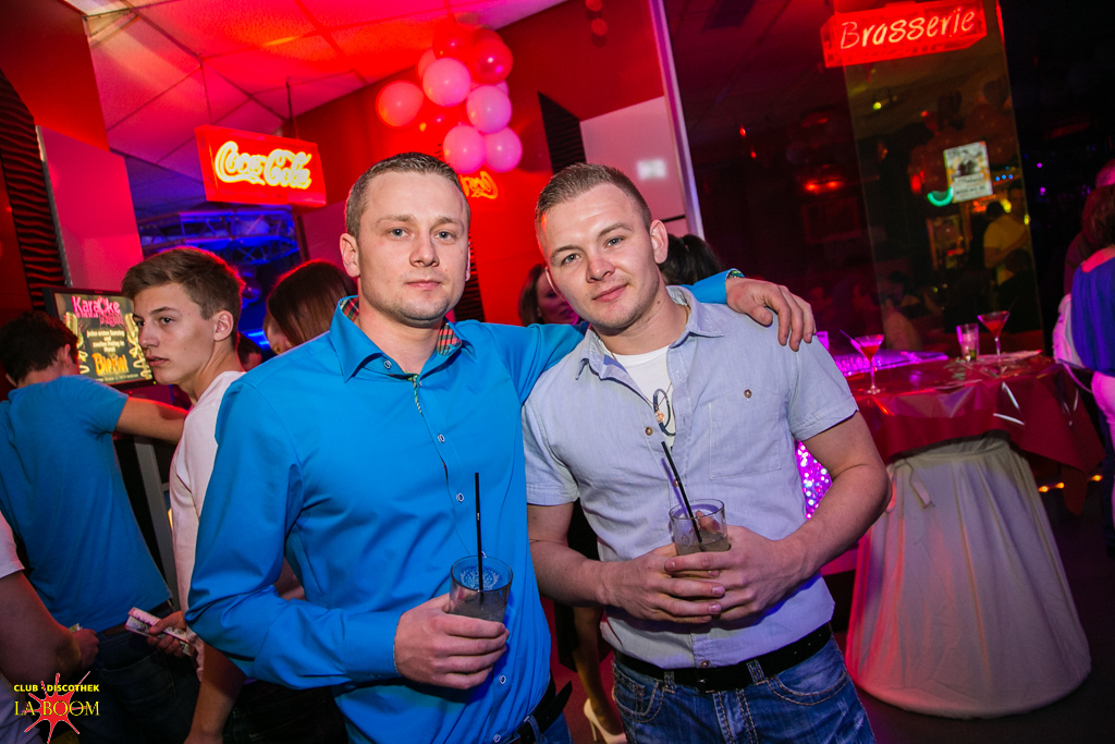 20140412 IMG 1655