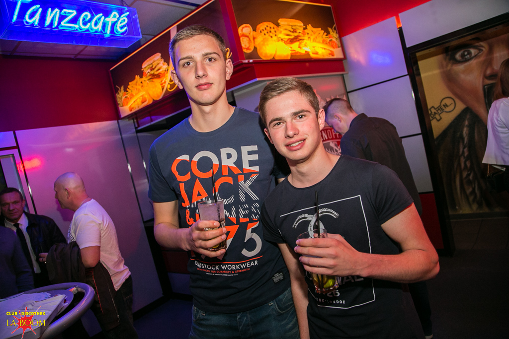 20140412 IMG 1656