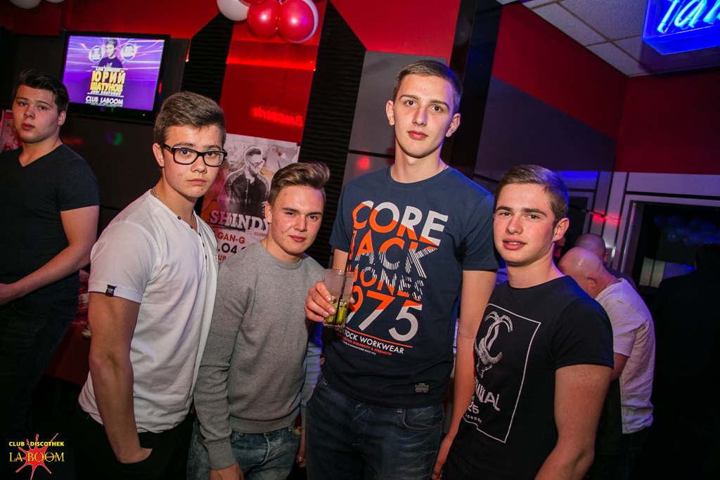 20140412 IMG 1658