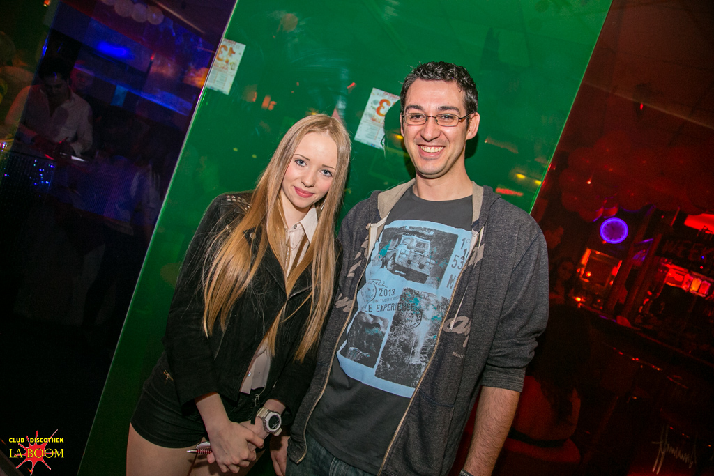 20140412 IMG 1659