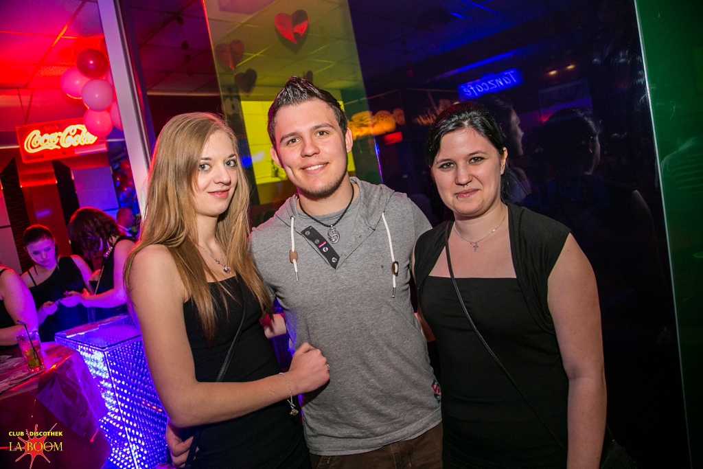 20140412 IMG 1670