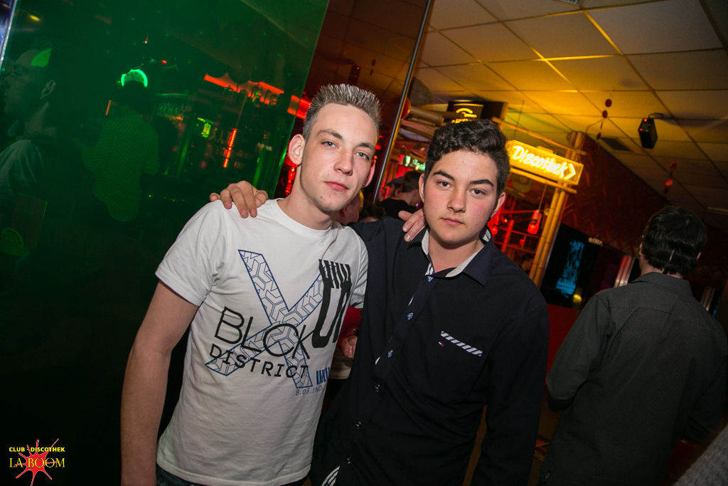 20140412 IMG 1672