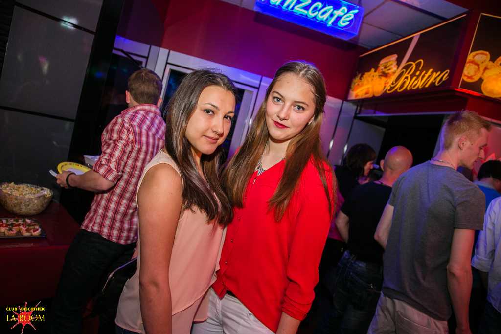 20140412 IMG 1675