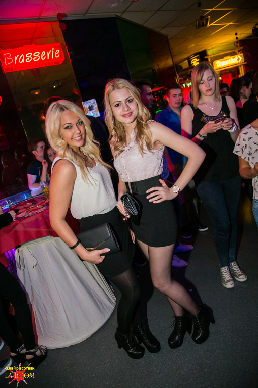 20140412 IMG 1680