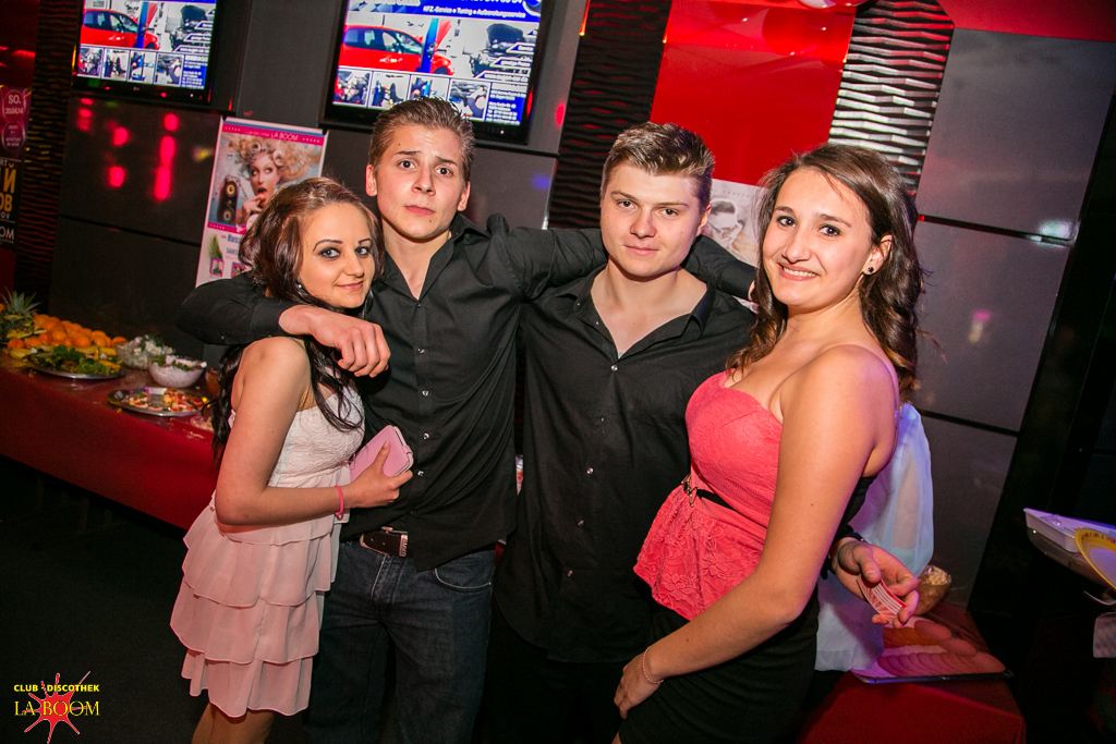 20140412 IMG 1685