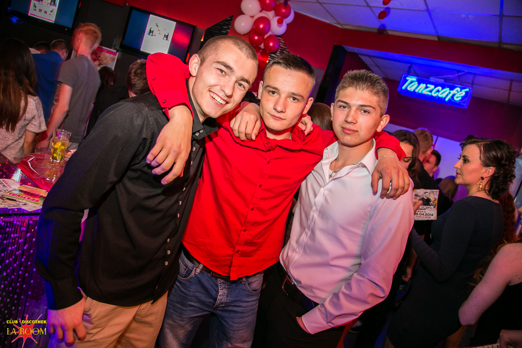 20140412 IMG 1686