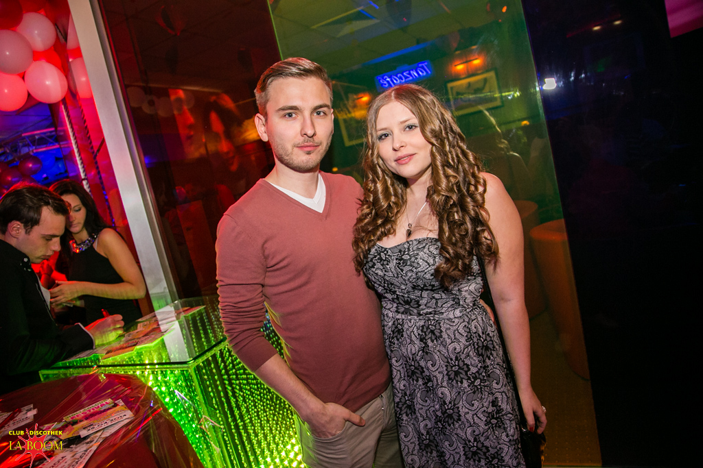 20140412 IMG 1690