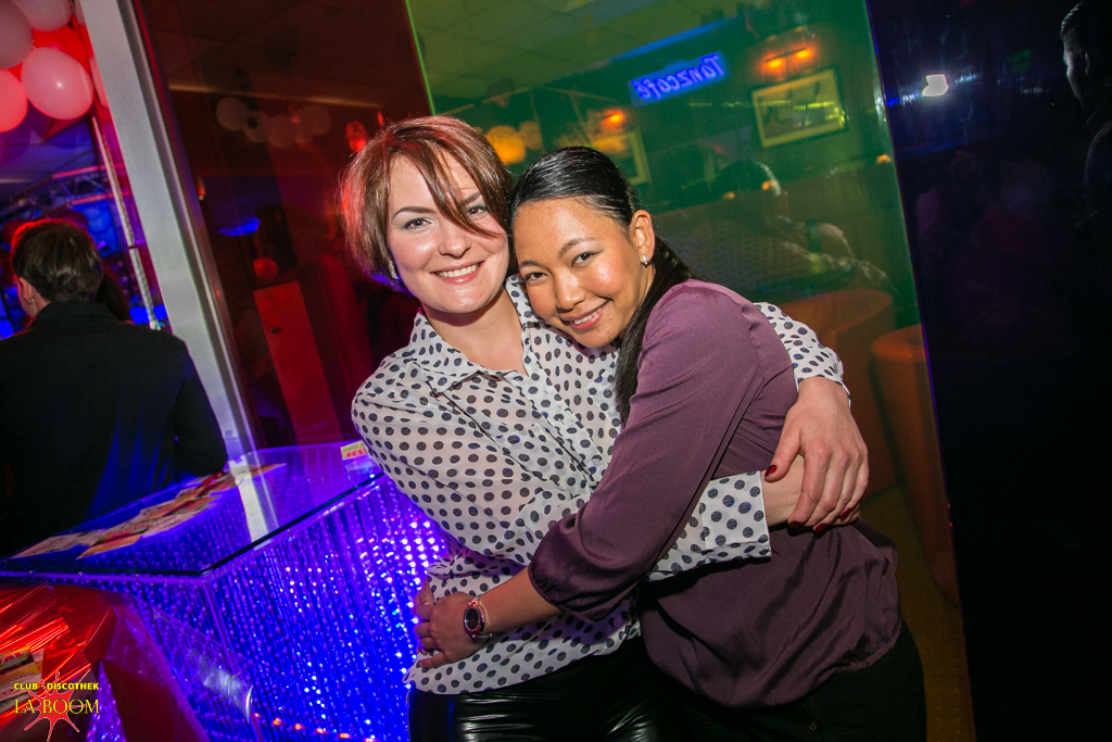 20140412 IMG 1692