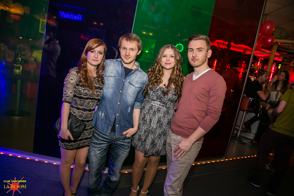 20140412 IMG 1696