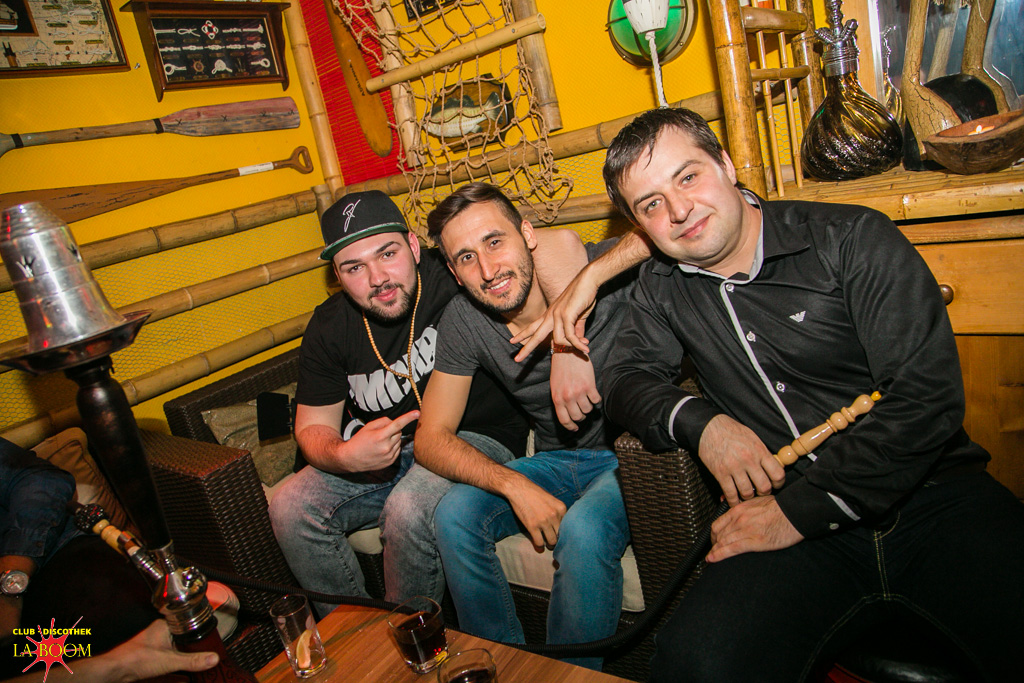 20140412 IMG 1701